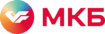 Программа Банка МКБ
