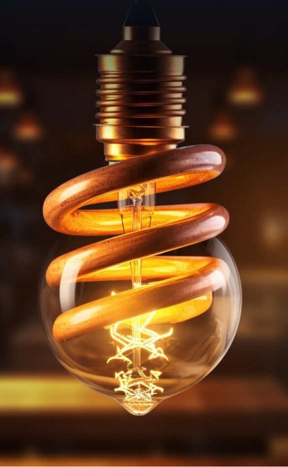 Электро оборудование